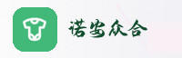 合作伙伴