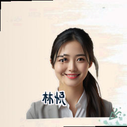 林悦